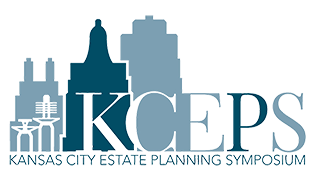 Kansas City Estate Planning Symposium