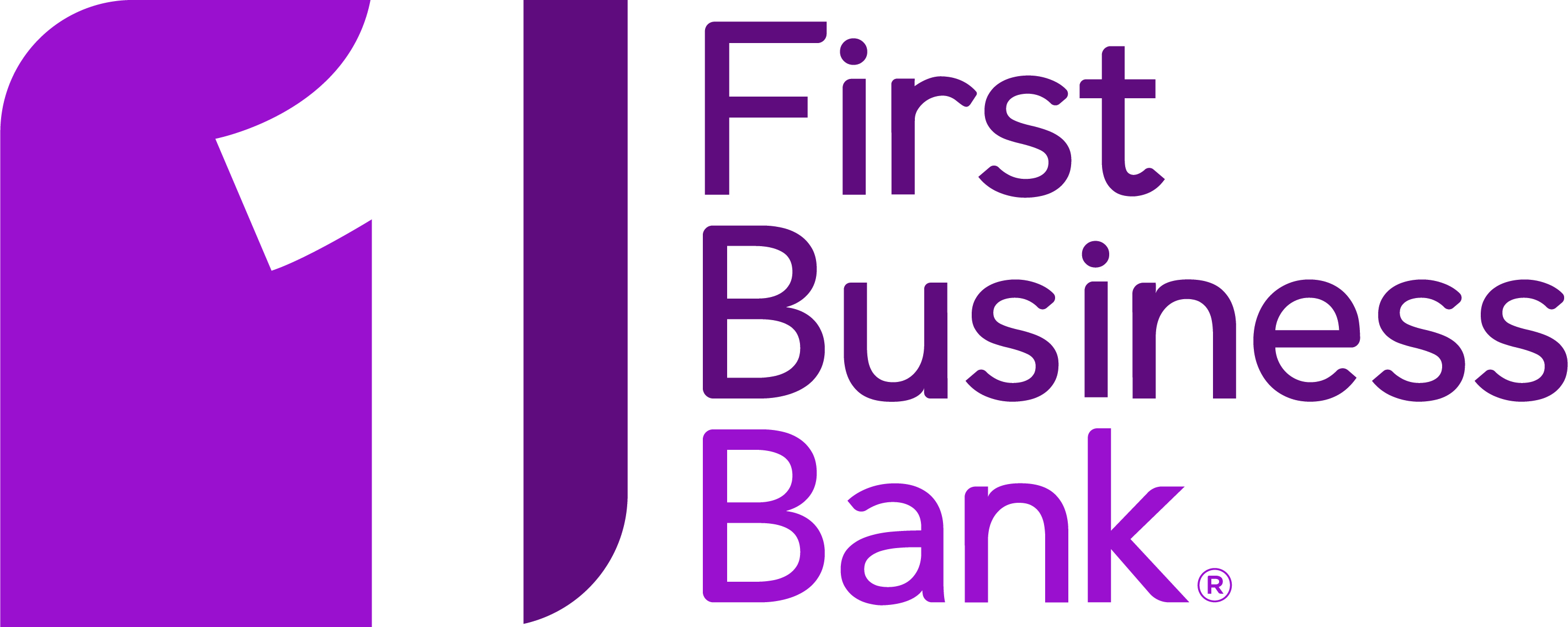 1st Business Bank