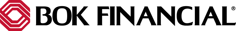 BOK
