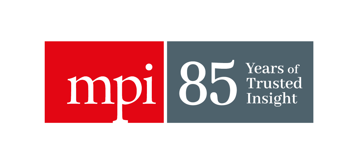 MPI
