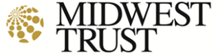 Midwest Trust