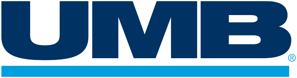UMB