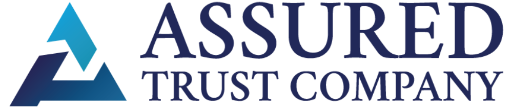 Assured Trust
