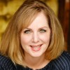 Placeholder presenter headshot