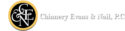 Chinnery