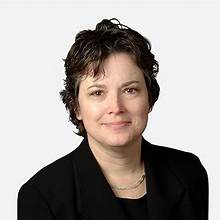 Placeholder presenter headshot