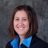 Placeholder presenter headshot